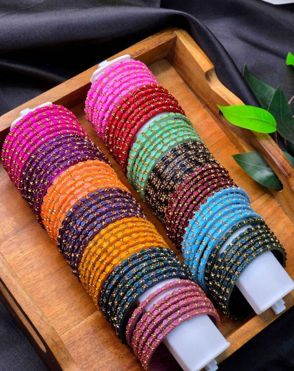 Glass_bangles
