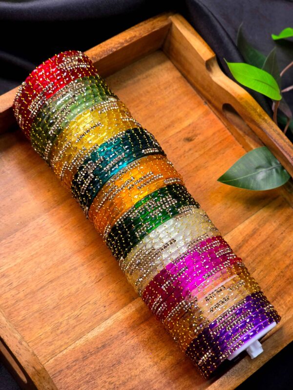 Glass_bangles1
