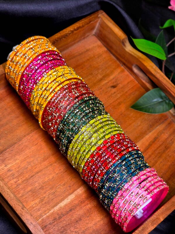 Glass_bangles2
