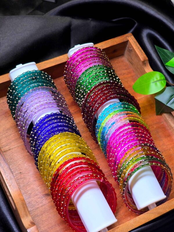 Glass_bangles3