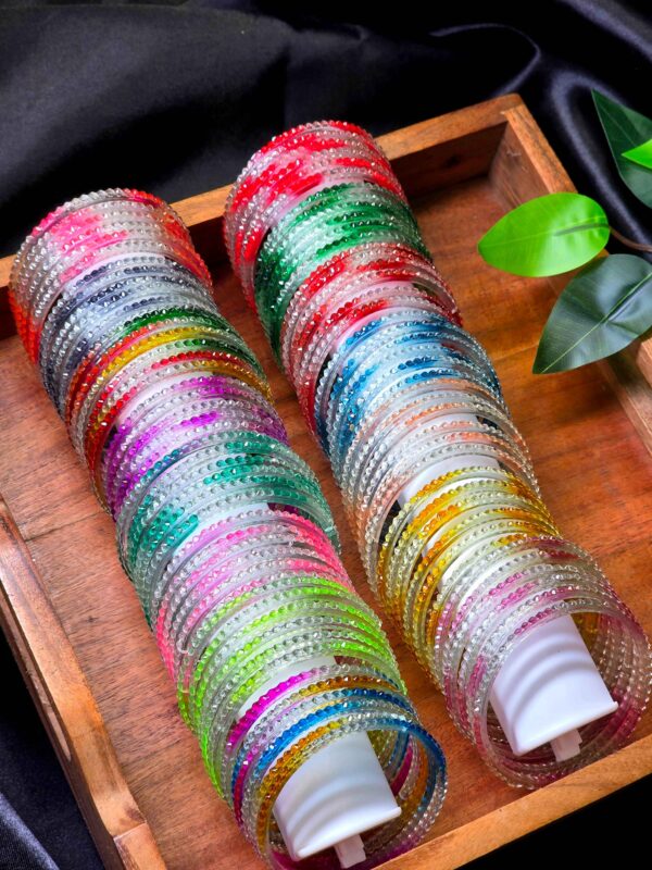 Glass_bangles4