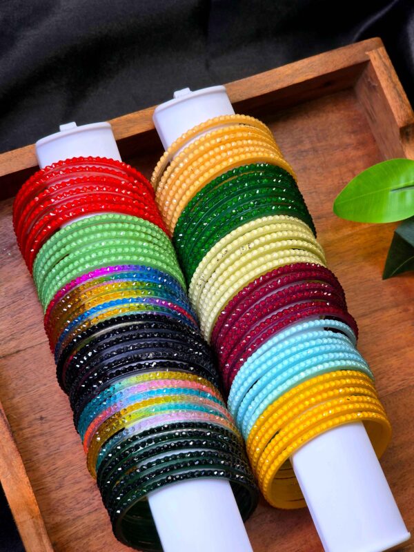 Glass_bangles5