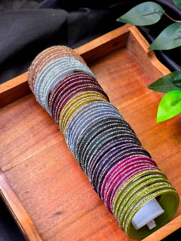 Glass_bangles6