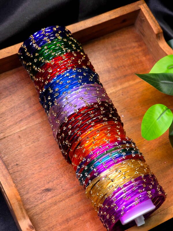 Glass_bangles7