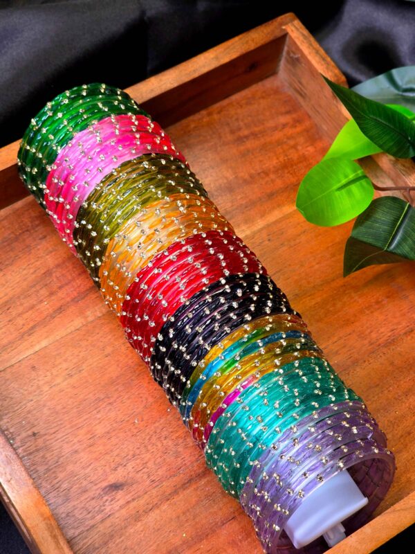 Glass_bangles8