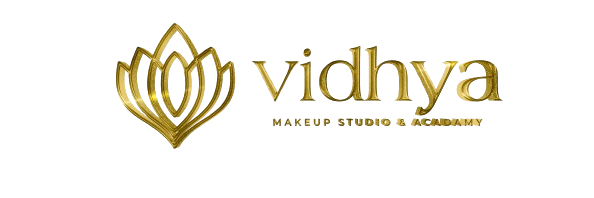 Vidhya Bangles account login and dashboard portal for bridal bangle orders