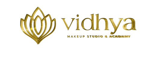 Vidhya Bangles account login and dashboard portal for bridal bangle orders