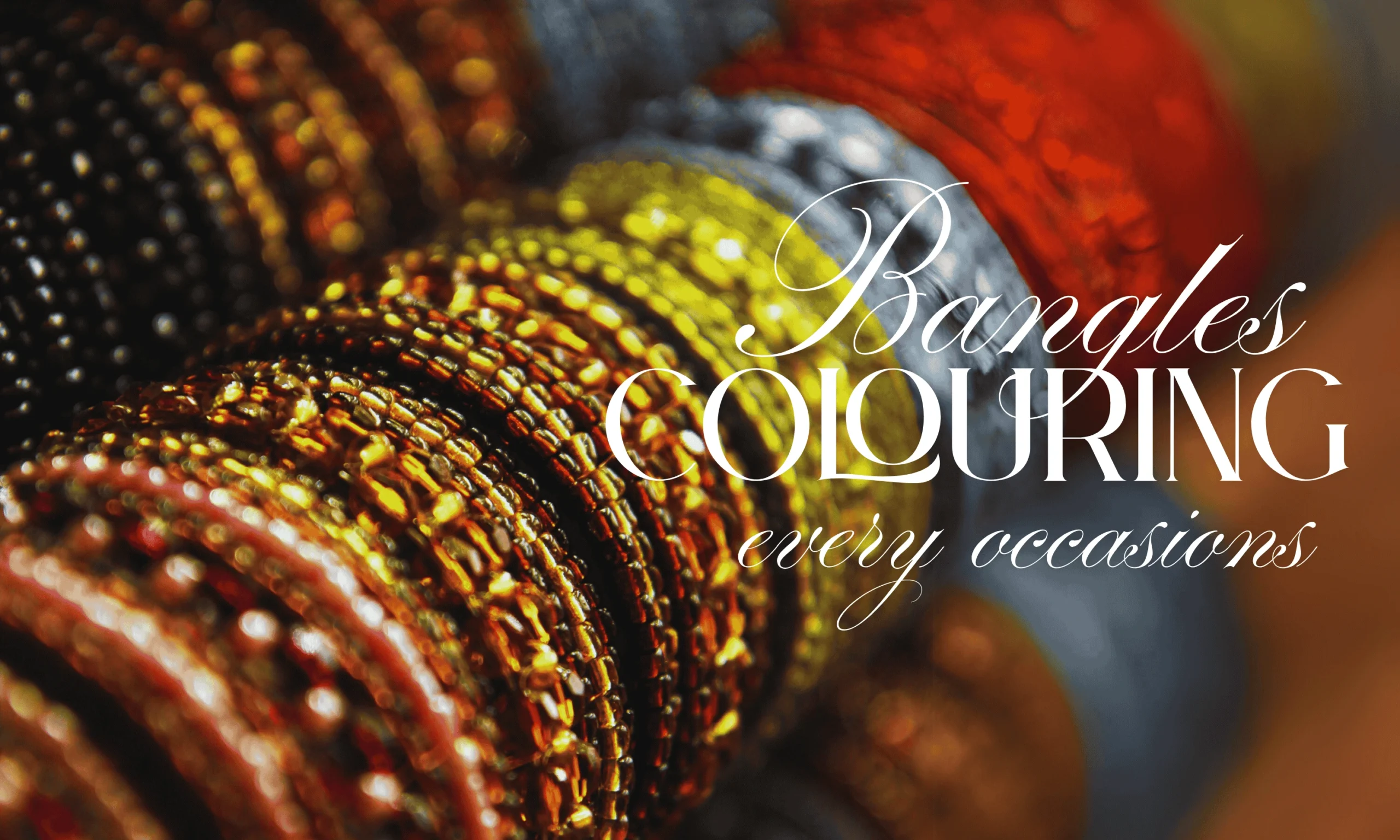 Awesome-Multicolor-bangles-1