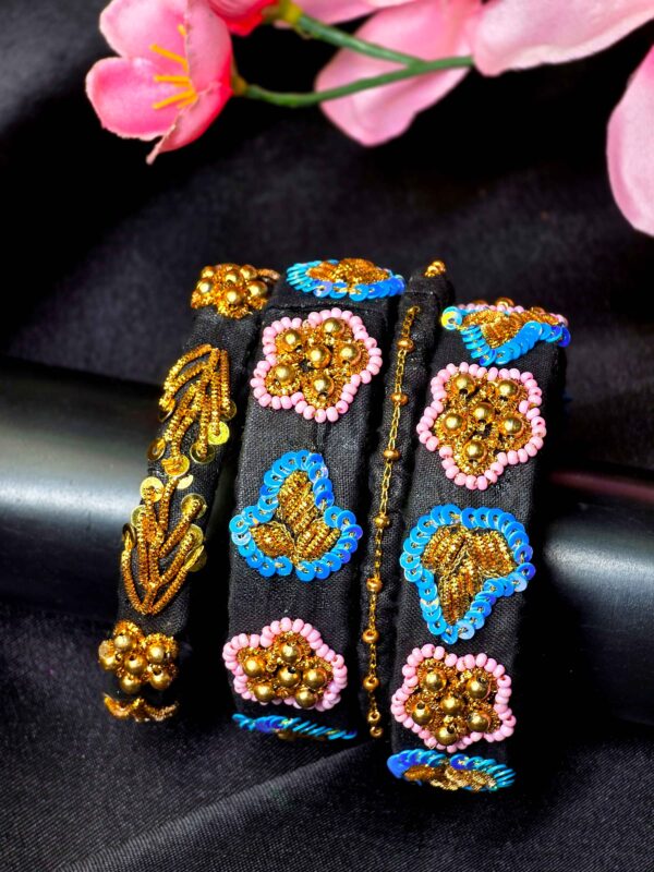 Black_silk_bangles1_11zon