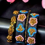 Black_silk_bangles1_11zon