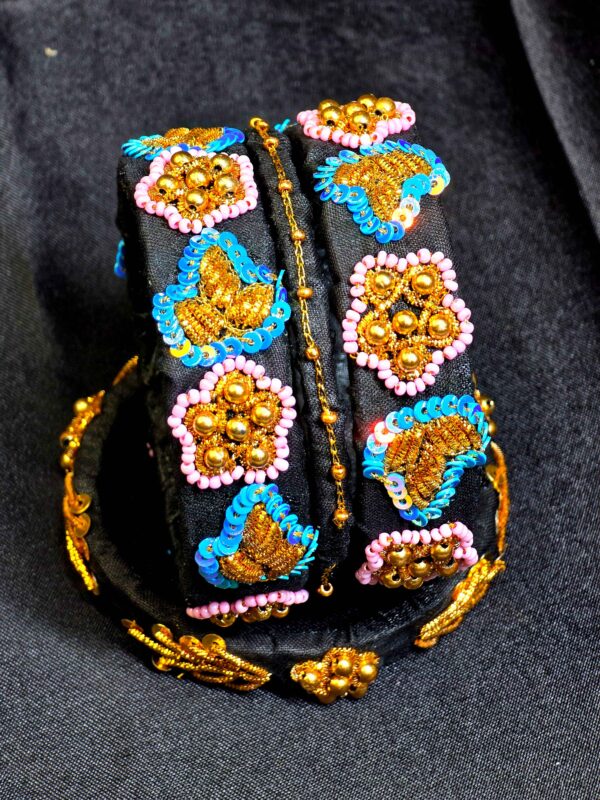 Black_silk_bangles_11zon