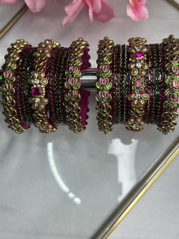 Bridal_bangles1