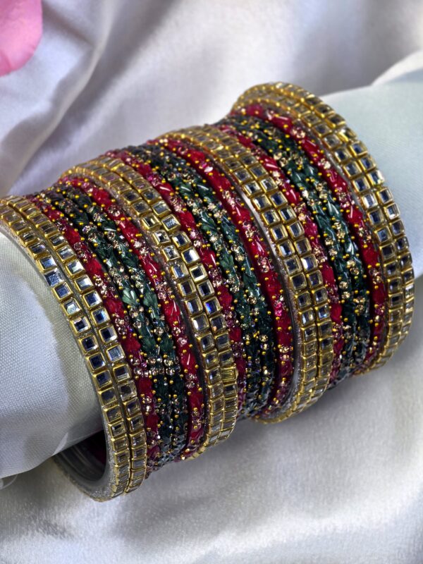 Bridal_bangles10