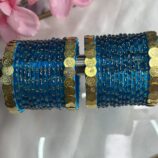 Bridal_bangles10