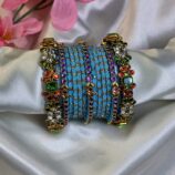 Bridal_bangles11