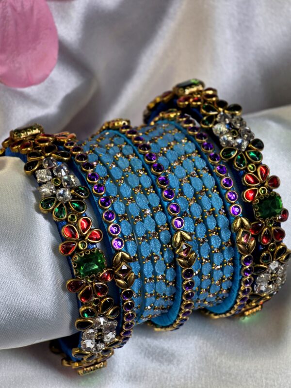 Bridal_bangles12