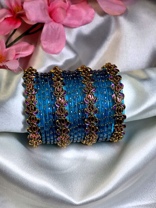Bridal_bangles13