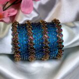 Bridal_bangles13