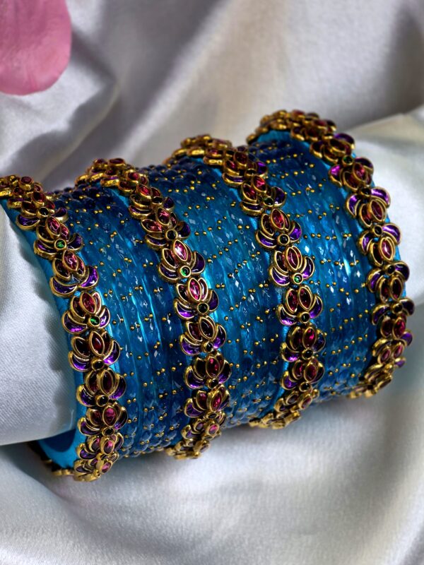 Bridal_bangles14