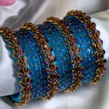 Bridal_bangles14
