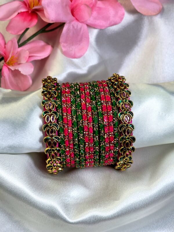 Bridal_bangles15