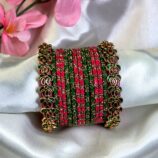 Bridal_bangles15