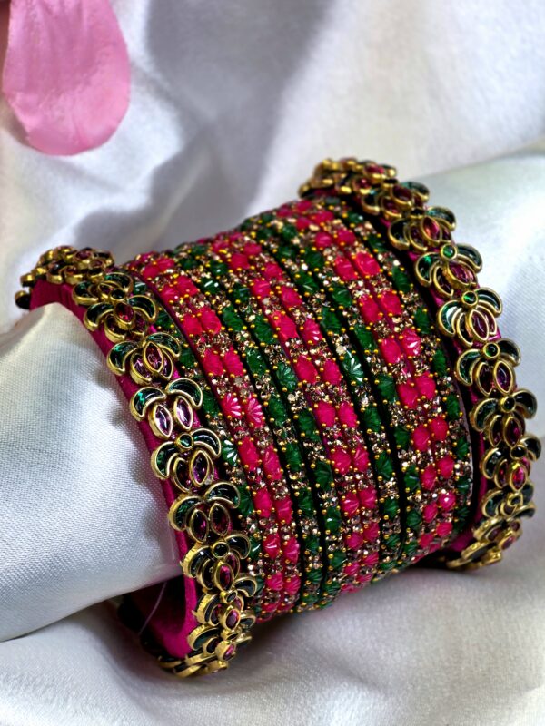 Bridal_bangles16