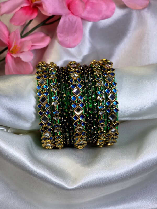 Bridal_bangles17
