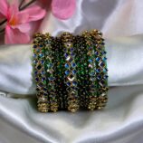 Bridal_bangles17
