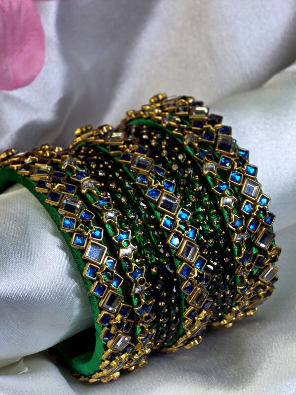 Bridal_bangles18