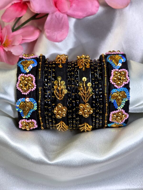 Bridal_bangles19
