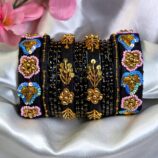 Bridal_bangles19