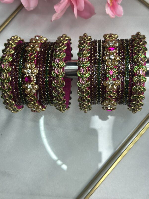 Bridal_bangles2