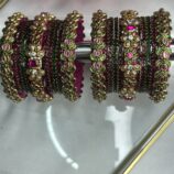 Bridal_bangles2