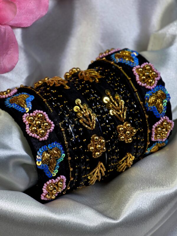 Bridal_bangles20