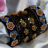 Bridal_bangles20