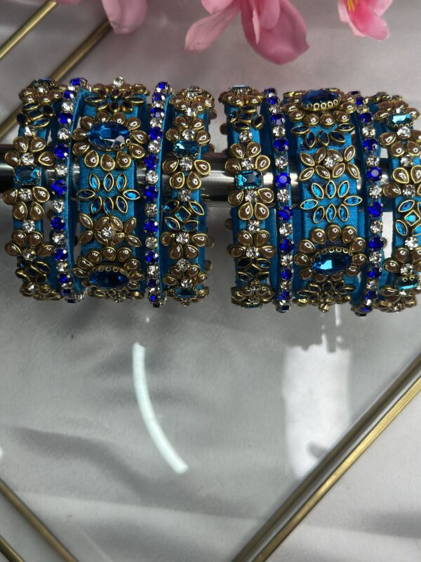 Bridal_bangles3