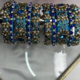 Bridal_bangles3