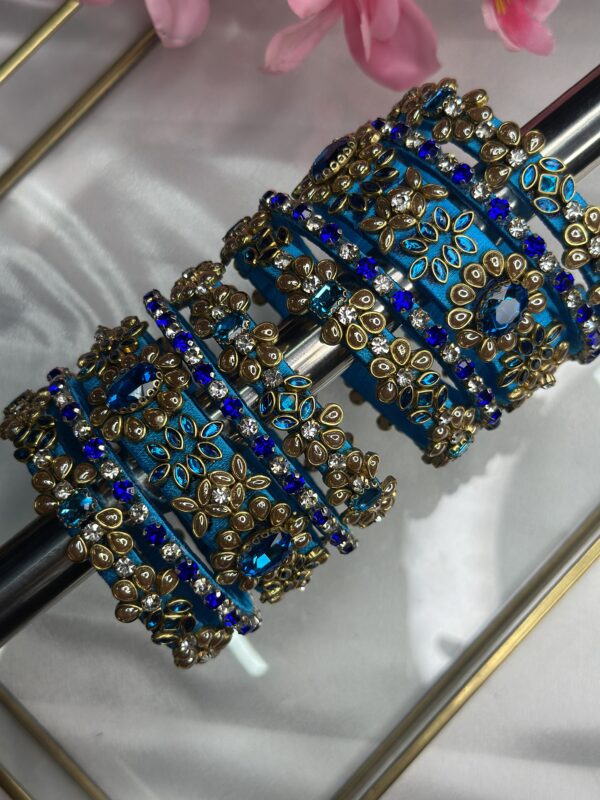 Bridal_bangles4