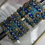 Bridal_bangles4