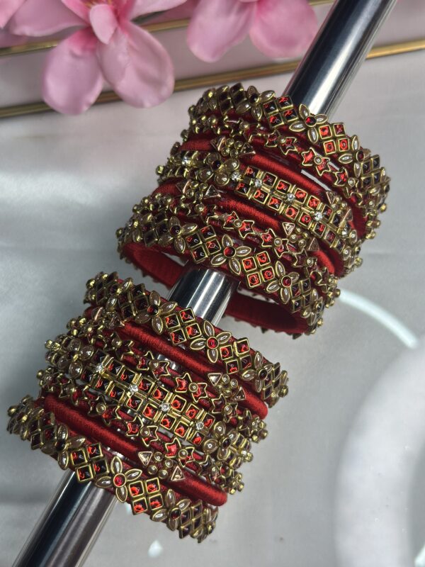 Bridal_bangles5