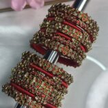 Bridal_bangles5