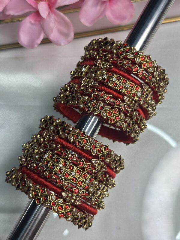 Bridal_bangles6