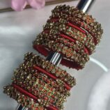 Bridal_bangles6