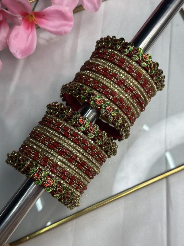 Bridal_bangles7