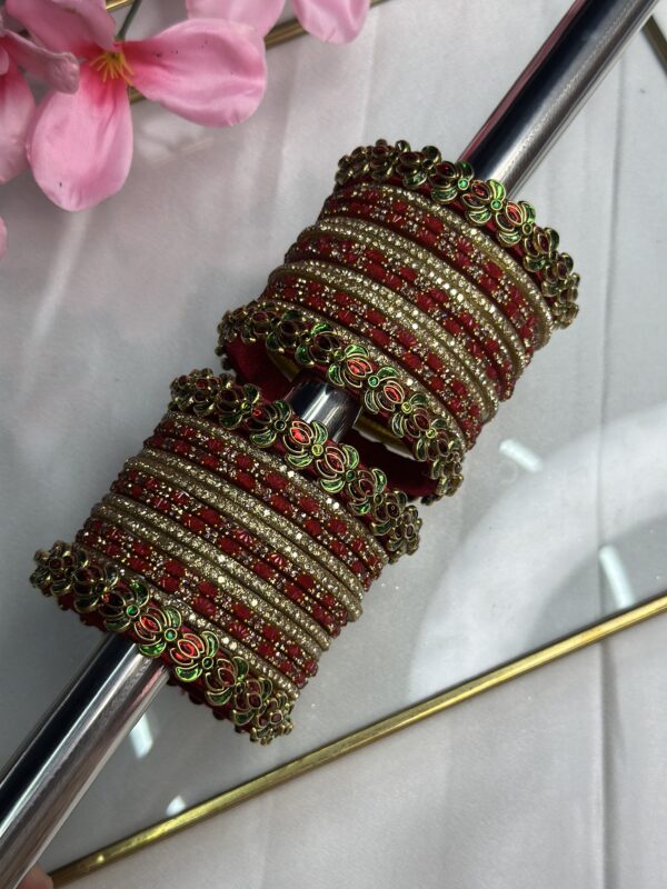 Bridal_bangles8