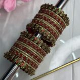 Bridal_bangles8