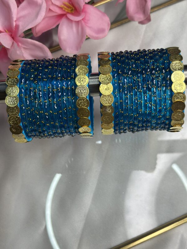 Bridal_bangles9