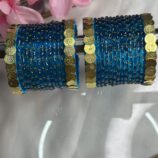 Bridal_bangles9