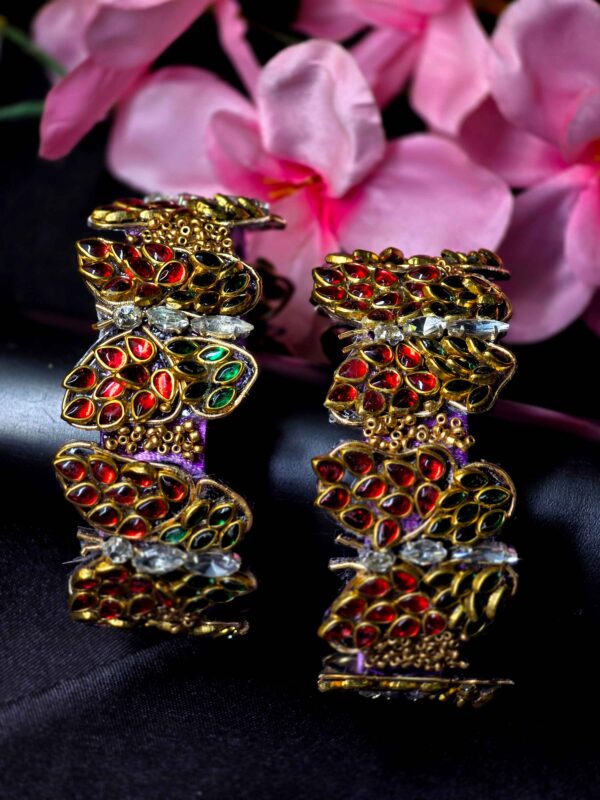 Butterfly_silk_bangles1_11zon